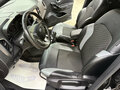 2020 Lada (ВАЗ) XRAY Cross I, чёрный, 1040000 рублей - вид 7