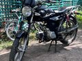 2016 Мотоальфа A1, чёрный, 36000 рублей - вид 3