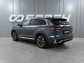 2024 Geely Monjaro I, серый, 2999000 рублей - вид 1