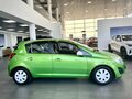 2012 Opel Corsa D Рестайлинг II, зелёный, 499900 рублей - вид 6