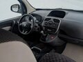 2014 Renault Kangoo II Рестайлинг, синий, 1250000 рублей - вид 10