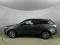 2014 Mitsubishi Outlander III Рестайлинг, серый, 1550000 рублей - вид 7