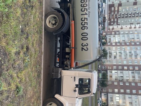 2011 ГАЗ 3309, 1200000 рублей, вид 2