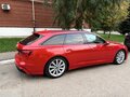 2020 Audi A6 45 TFSI V (C8), красный, 4175000 рублей - вид 4
