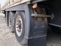 2018 Kassbohrer XS, чёрный, 3200000 рублей - вид 11