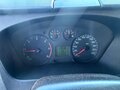 2012 Ford Transit, белый, 1450000 рублей - вид 7