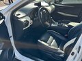 2019 Lexus NX 200 I Рестайлинг, белый, 2790000 рублей - вид 6