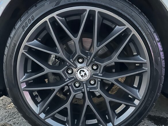 2017 Ford Focus III Рестайлинг, белый, 1300000 рублей - вид 9