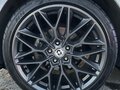 2017 Ford Focus III Рестайлинг, белый, 1300000 рублей - вид 9