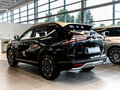 2026 GAC GS4, чёрный, 3299000 рублей - вид 5