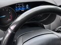 2019 Ford Focus III Рестайлинг, серый, 1050000 рублей - вид 9