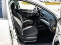 2026 Lada (ВАЗ) Vesta I Рестайлинг (NG), серебристый, 1651000 рублей - вид 11