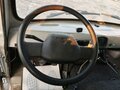 2024 УАЗ 3909, серый, 935000 рублей - вид 5