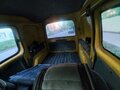 2002 Renault Kangoo I, жёлтый - вид 7
