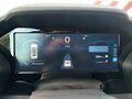 2024 Geely Monjaro I, белый, 3490000 рублей - вид 9