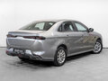 2024 Kaiyi E5, серый, 800000 рублей - вид 4