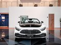 2025 Mercedes-Benz Maybach SL, белый, 33450000 рублей - вид 4