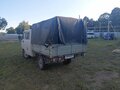 2020 УАЗ 3909, серый, 595000 рублей - вид 3