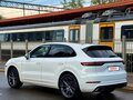 2019 Porsche Cayenne III, белый, 5300000 рублей - вид 1