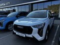 2026 Haval Jolion I Рестайлинг, белый, 2849000 рублей - вид 1