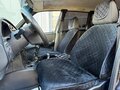 2013 Chevrolet Niva I Рестайлинг, коричневый - вид 8