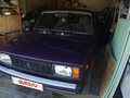 2003 Lada (ВАЗ) 2105, фиолетовый, 400000 рублей - вид 1