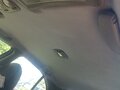 2000 Nissan Primera II (P11) Рестайлинг, синий, 335000 рублей - вид 9