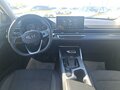 2024 Geely Emgrand II, белый, 1580000 рублей - вид 5