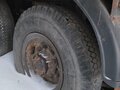 2006 СЗАП 8305, синий, 400000 рублей - вид 4