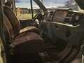 2011 Ford Transit, бежевый, 1300000 рублей - вид 3