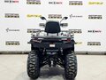 2026 Bashan Explorer 320, серый, 569000 рублей - вид 4