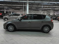 2010 Kia Ceed I Рестайлинг, бежевый, 587000 рублей