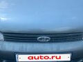 2010 Lada (ВАЗ) Kalina I, зелёный, 155000 рублей - вид 1