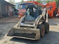 2007 Bobcat S175/H, белый, 1200000 рублей