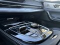 2023 Exeed LX I Рестайлинг 2, белый, 2150000 рублей - вид 10