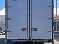 2021 ГАЗ ГАЗель Next, белый, 1700000 рублей - вид 3