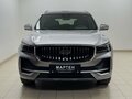 2024 Geely Monjaro I, серый, 3578000 рублей - вид 1