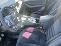 2020 Haval F7 I, чёрный - вид 5