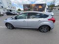 2011 Ford Focus III, серый, 680000 рублей - вид 1