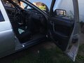 2002 Lada (ВАЗ) 2111, серебристый, 90000 рублей - вид 11