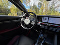 2023 Geely Coolray (Binyue Cool) I Рестайлинг, белый, 1950000 рублей - вид 10