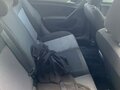 2013 Volkswagen Golf VII, серебристый, 870000 рублей - вид 5