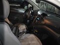 2012 Chevrolet Spark III, белый, 400000 рублей - вид 8