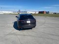 2021 Mazda CX-4 I Рестайлинг, чёрный, 2524999 рублей - вид 3
