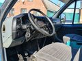 2009 ГАЗ 2747, синий, 500000 рублей - вид 6