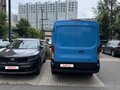 2019 Ford Transit, голубой, 1600000 рублей - вид 8