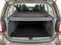 2022 Renault Duster II, коричневый, 1770000 рублей - вид 9