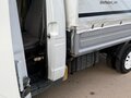 2003 ГАЗ ГАЗель (3302), белый, 600000 рублей - вид 3