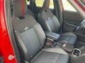 2025 Mini Countryman C III, красный, 5950000 рублей - вид 9