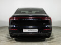 2023 FAW Bestune B70 I, чёрный - вид 5